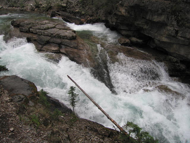 img_2023.jpg