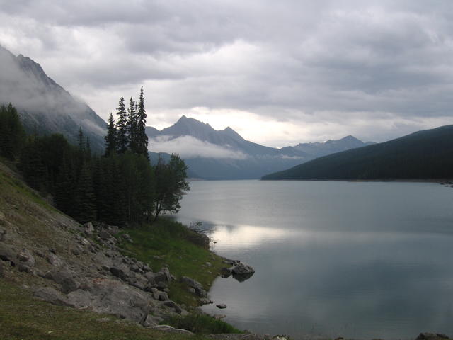 img_2029.jpg
