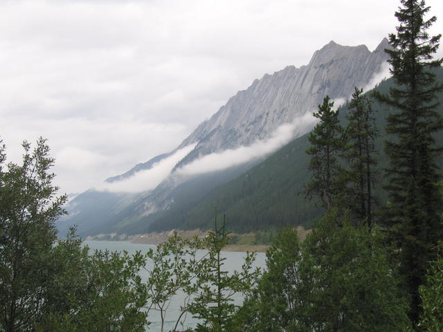 img_2031.jpg