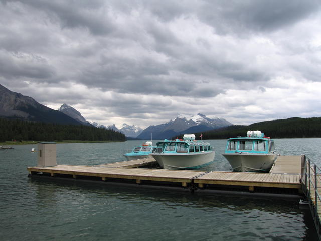 img_2032.jpg