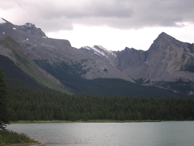 img_2035.jpg
