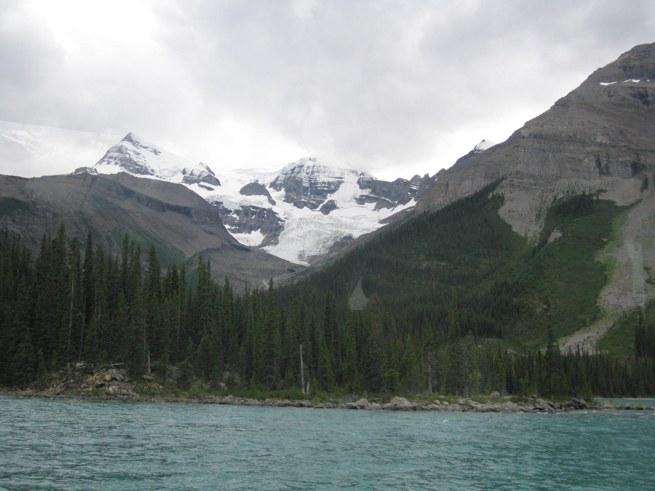 img_2042.jpg