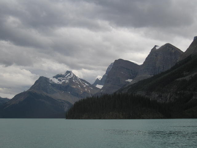 img_2043.jpg