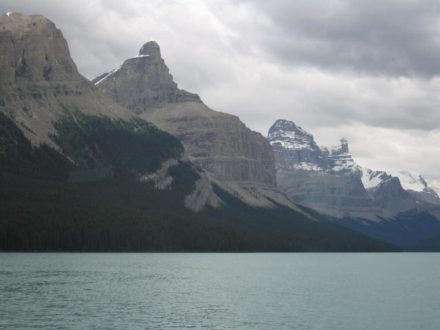 img_2044.jpg