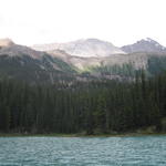img_2047.jpg
