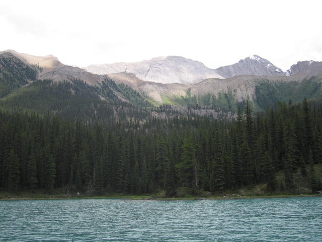 img_2047.jpg