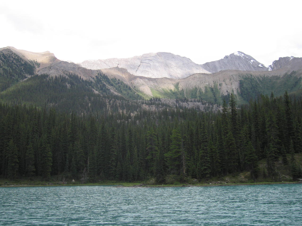 img_2047.jpg
