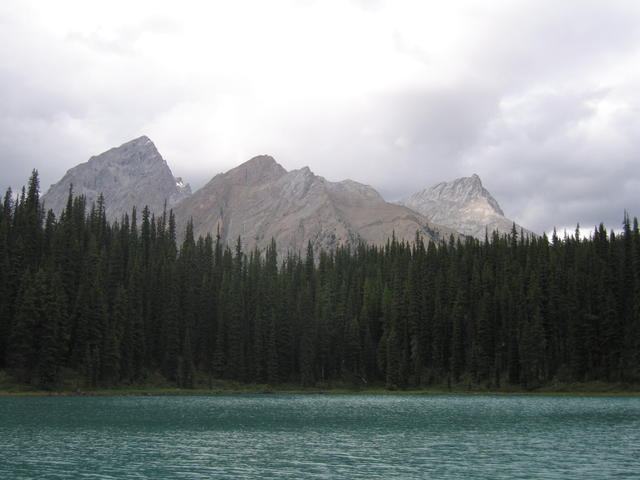 img_2048.jpg