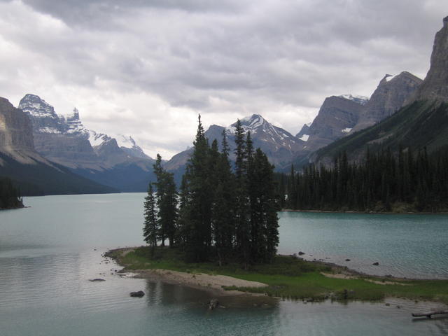 img_2049.jpg
