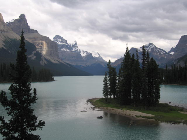 img_2050.jpg