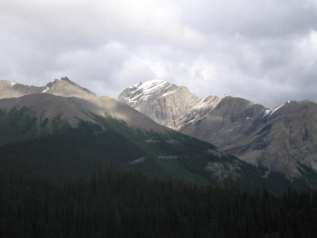 img_2055.jpg