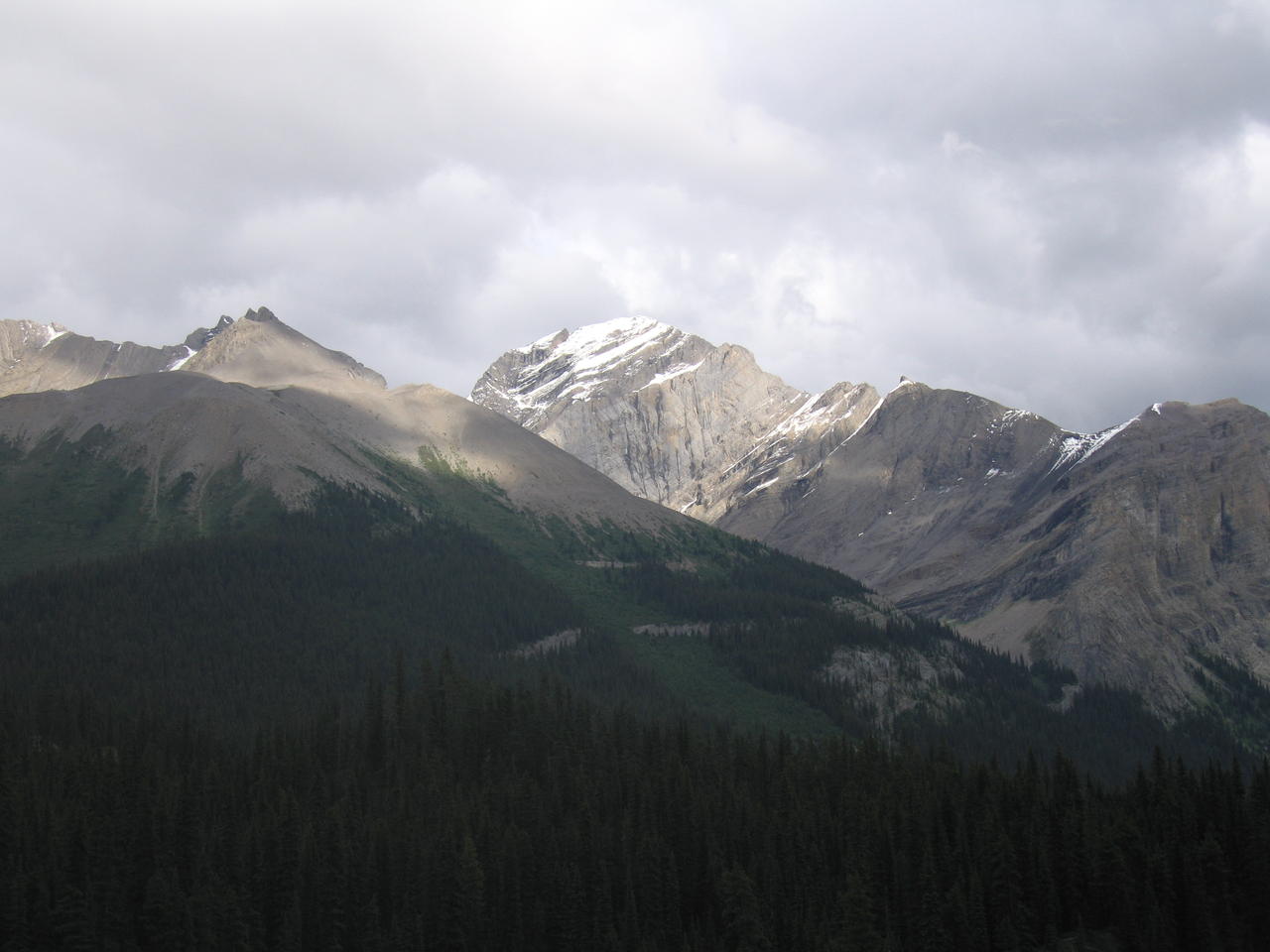 img_2055.jpg