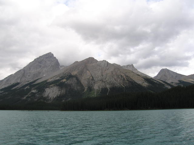 img_2056.jpg