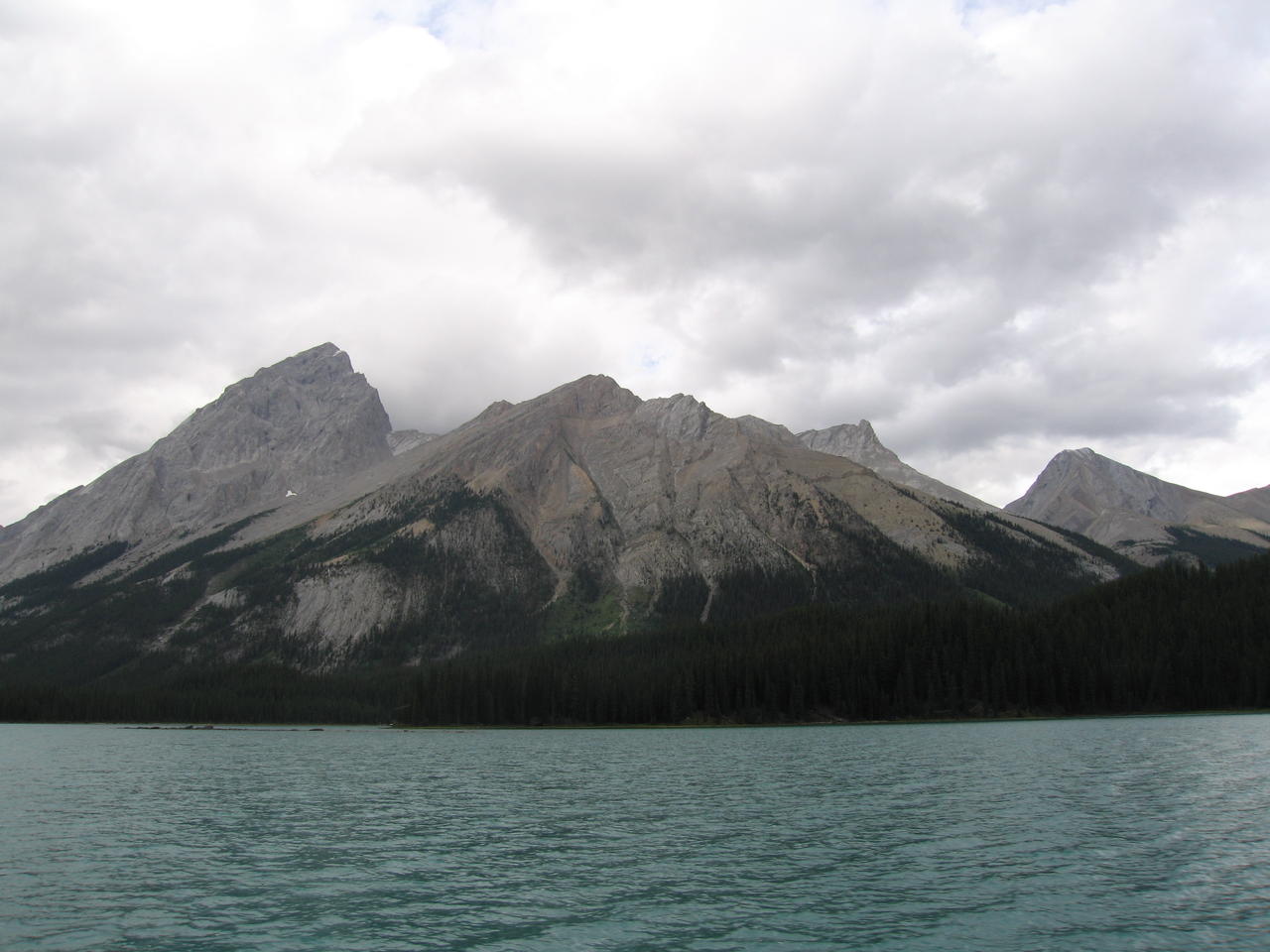 img_2056.jpg
