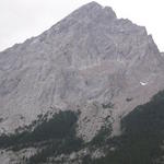 img_2057.jpg