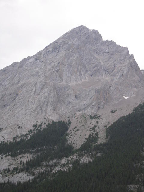 img_2057.jpg