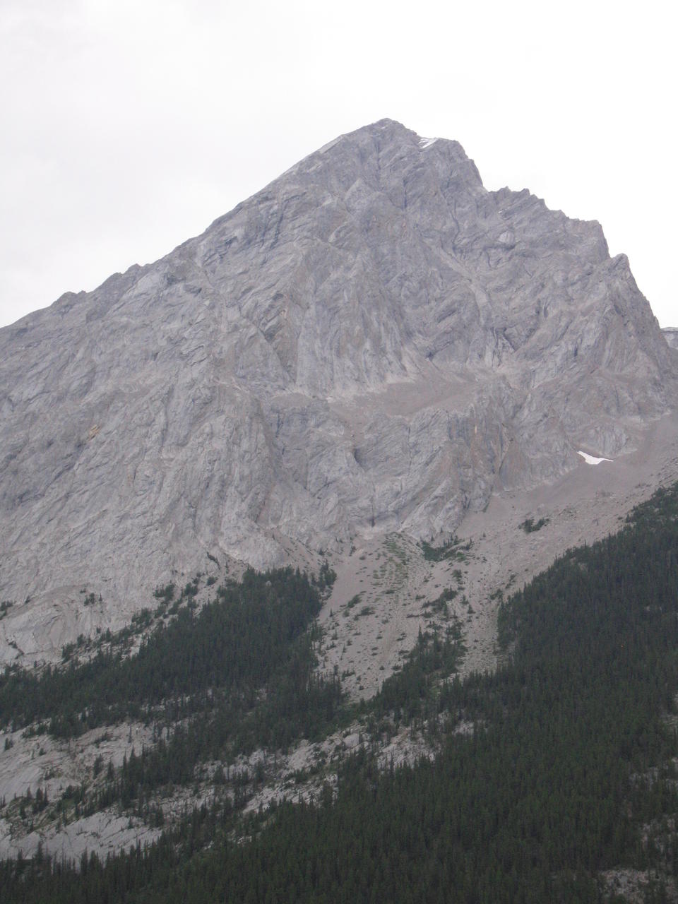 img_2057.jpg