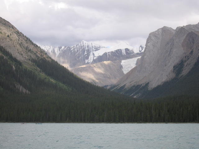 img_2059.jpg