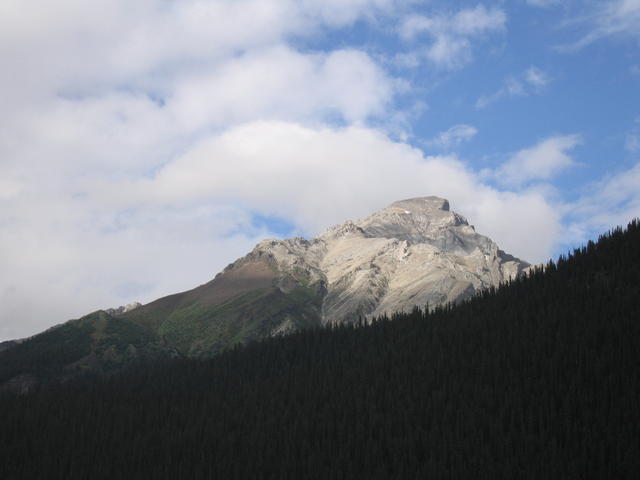 img_2060.jpg