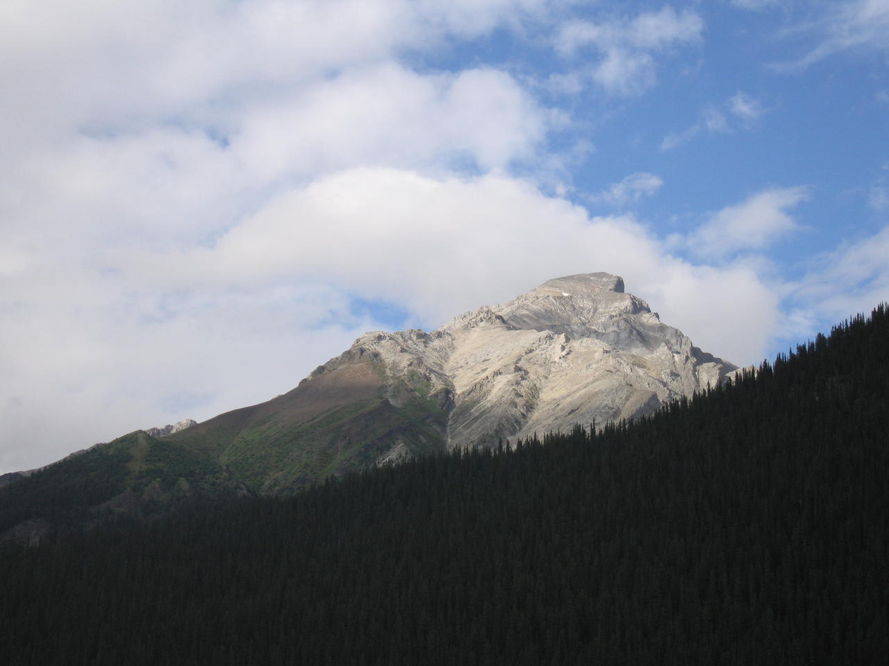 img_2060.jpg