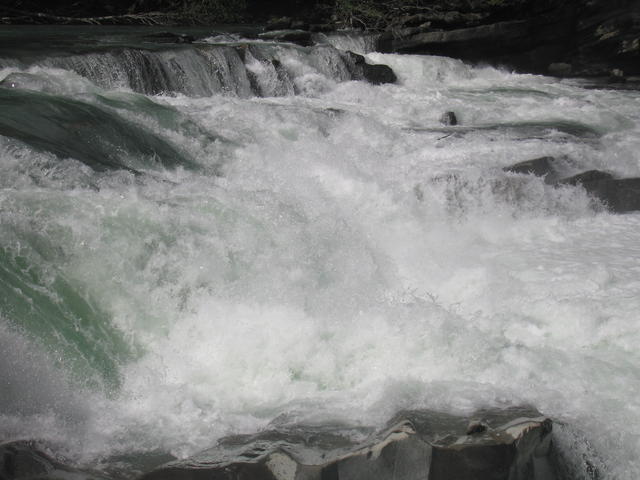 img_2072.jpg