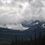 img_2073.jpg