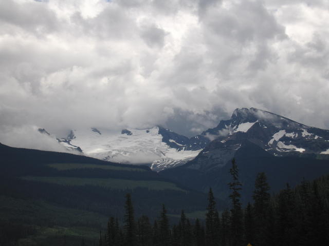 img_2073.jpg