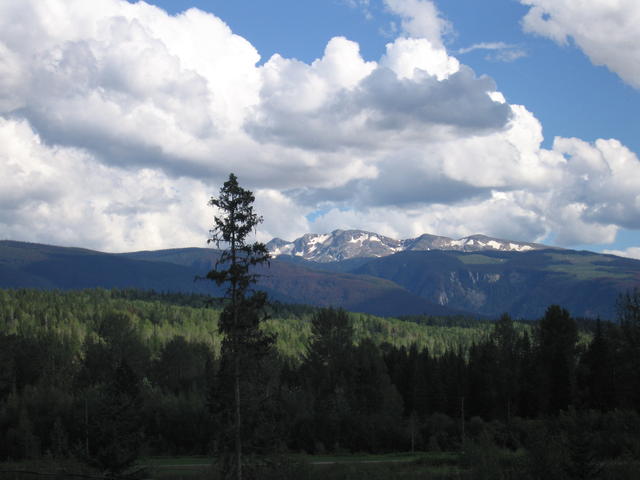 img_2074.jpg