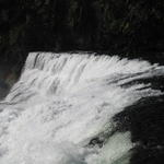 img_2076.jpg