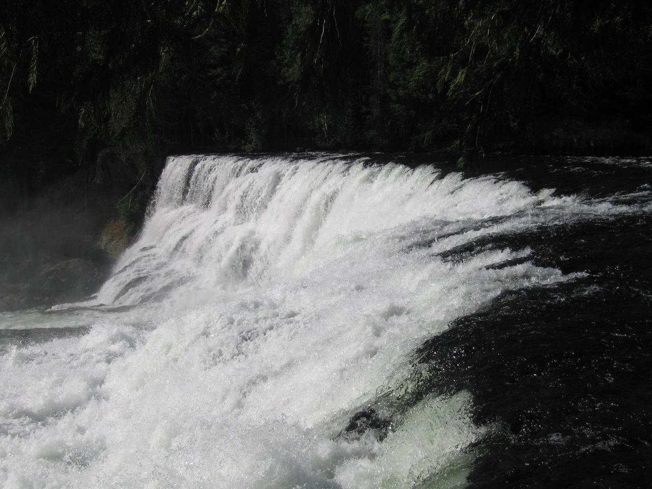img_2076.jpg