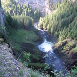 img_2080.jpg