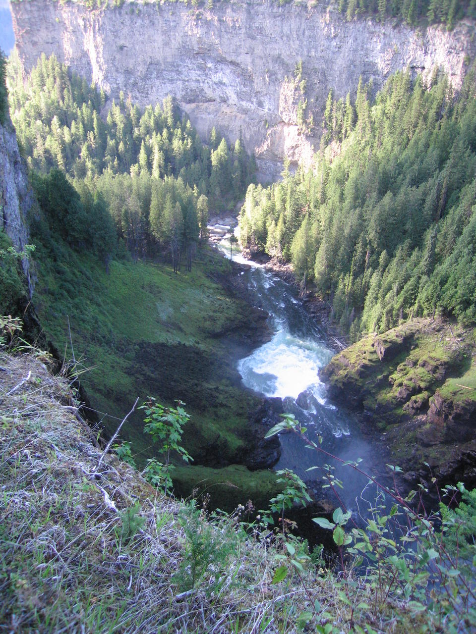 img_2080.jpg