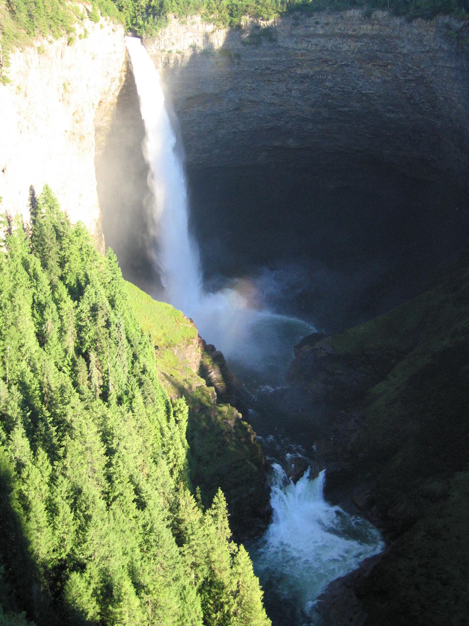 img_2085.jpg