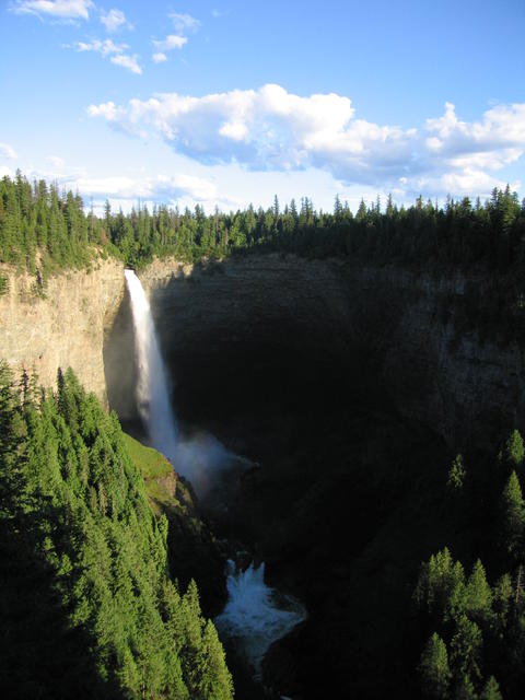 img_2087.jpg