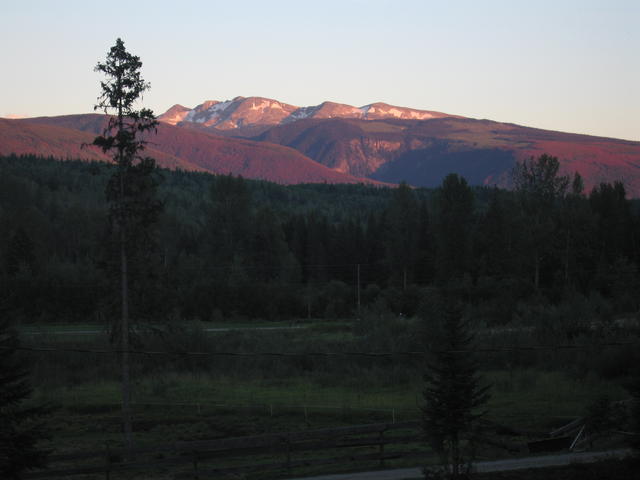 img_2089.jpg