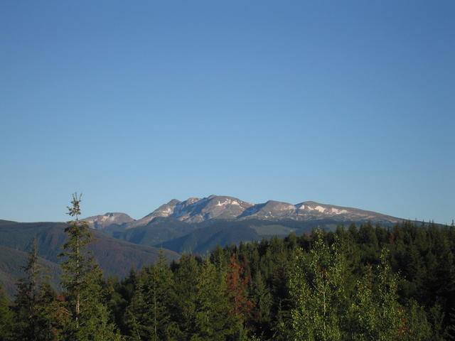 img_2092.jpg