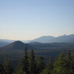 img_2093.jpg