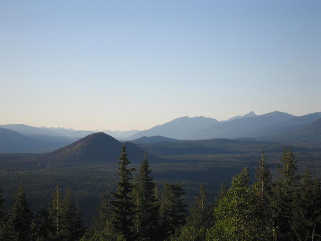 img_2093.jpg