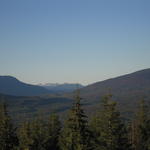 img_2096.jpg