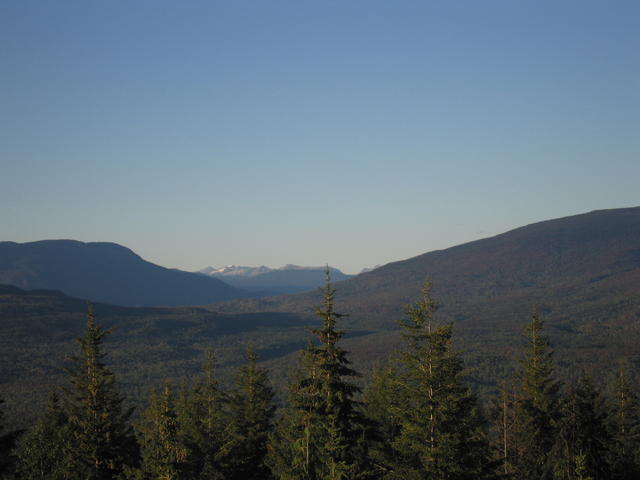 img_2096.jpg