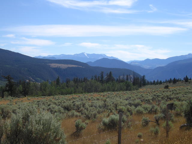 img_2098.jpg