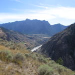 img_2100.jpg