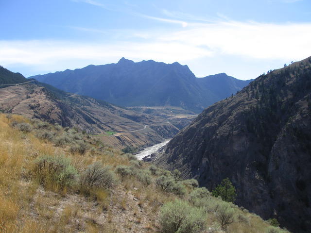 img_2100.jpg