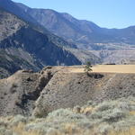 img_2102.jpg