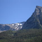 img_2105.jpg