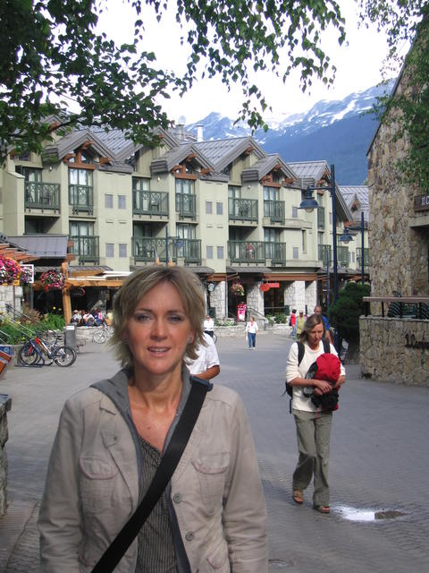 img_2109.jpg