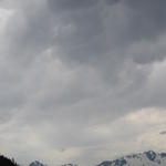 img_2111.jpg