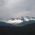 img_2112.jpg