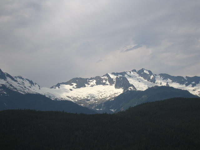 img_2112.jpg