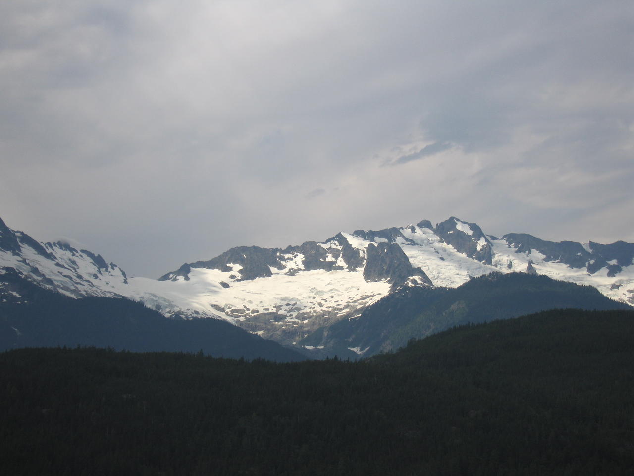 img_2112.jpg